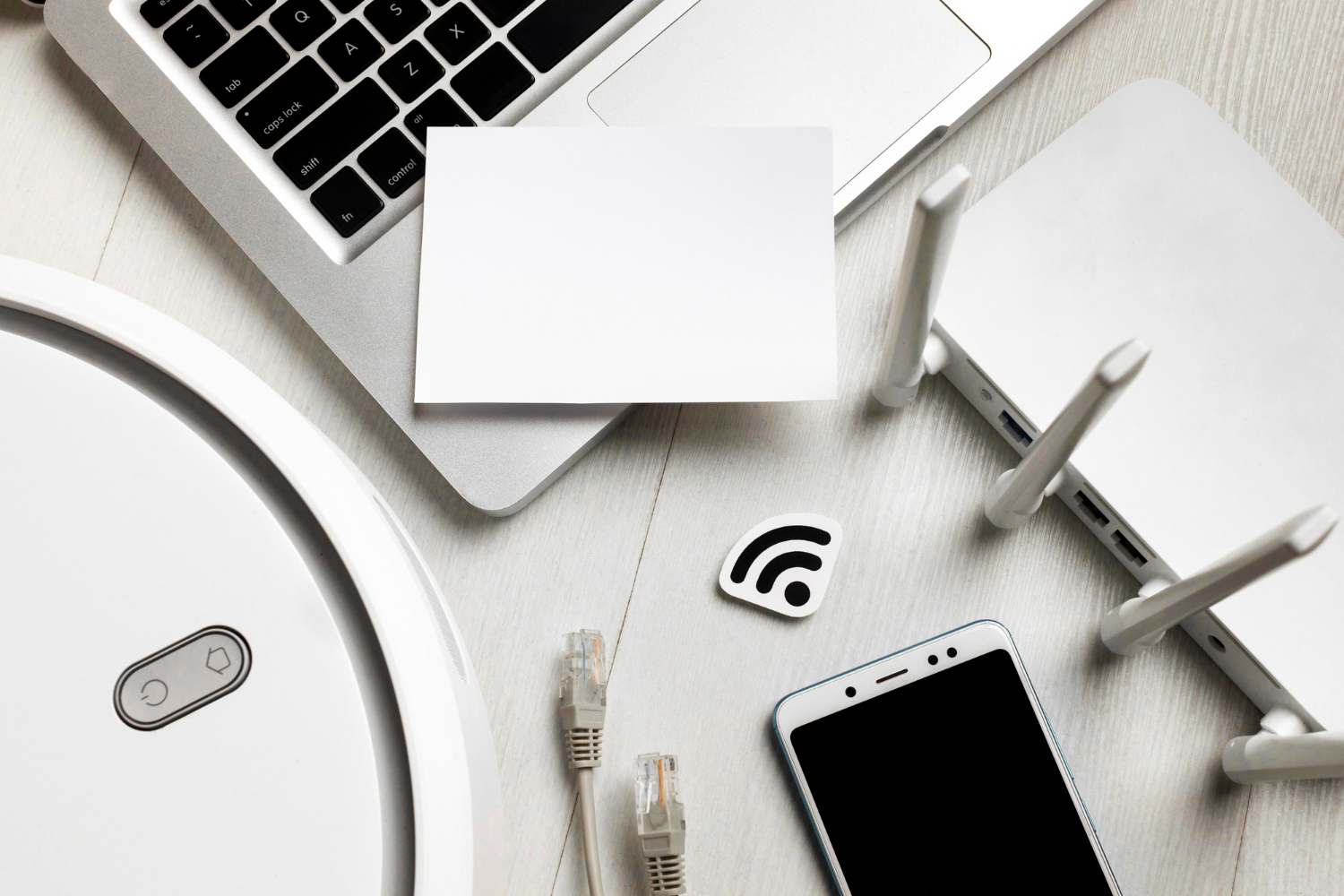 เครือข่ายไร้สาย: Wi-Fi และการเชื่อมต่อทางโทรศัพท์มือถือ post thumbnail image